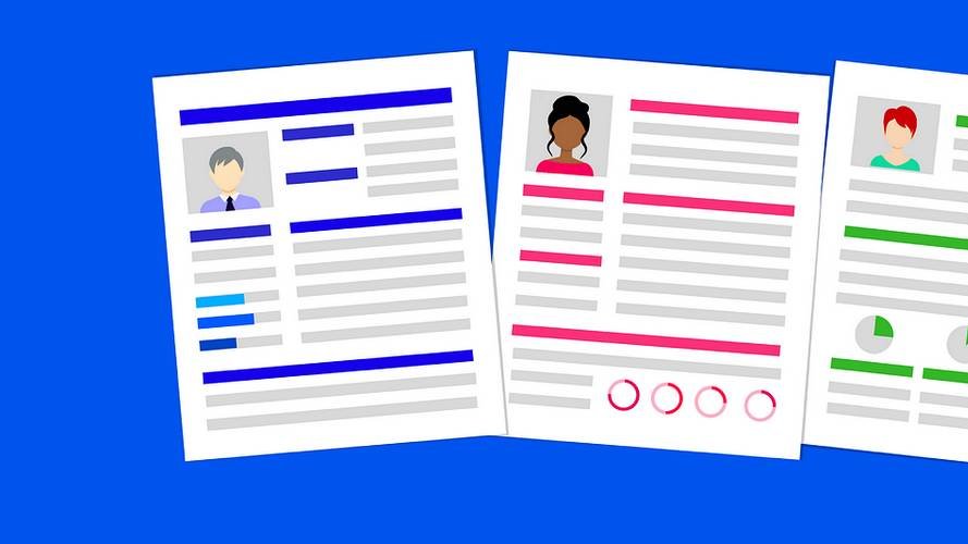 Les partenaires d'Infogreen recrutent !