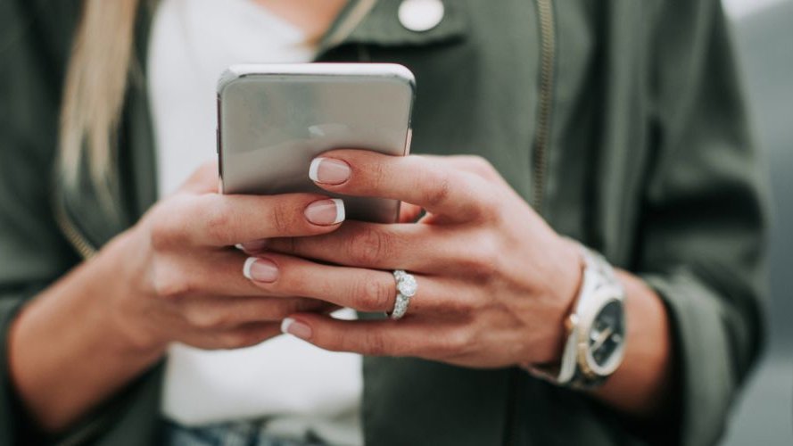 Electris lance son app de recharge « Let's Charge »