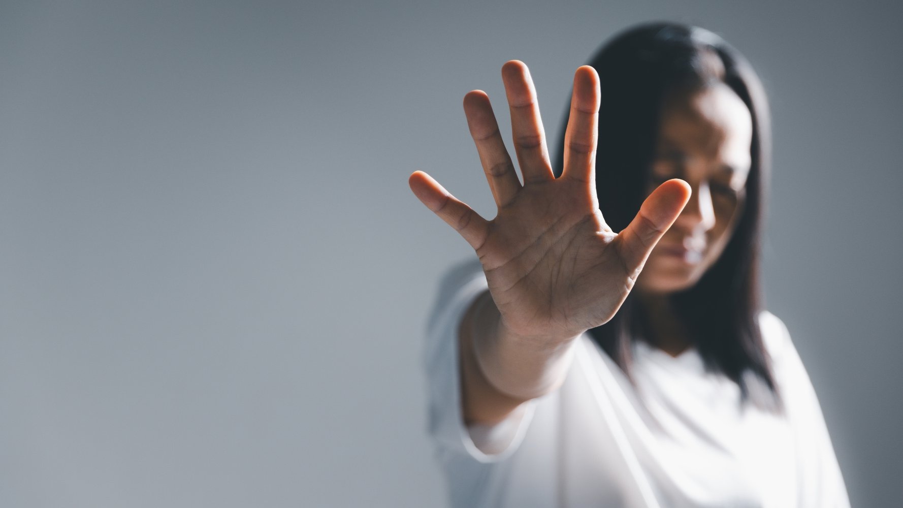 La Ville de Luxembourg s'engage contre les violences faites aux femmes