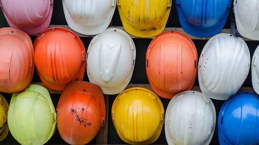 Thomas & Piron recrute !