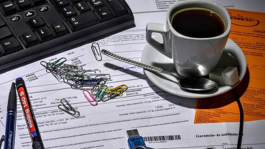 Le Fonds du Logement recrute !