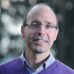 Christian Kayser : Directeur