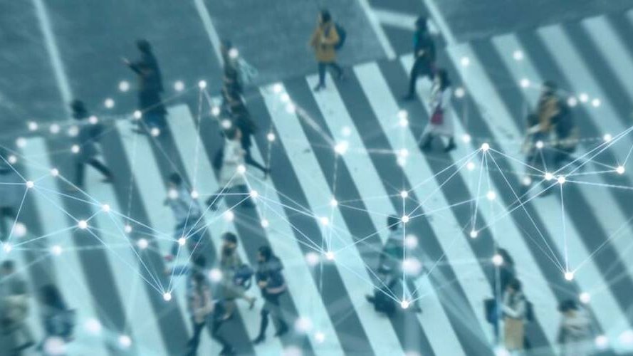 À quoi ressembleront les villes intelligentes du futur ?