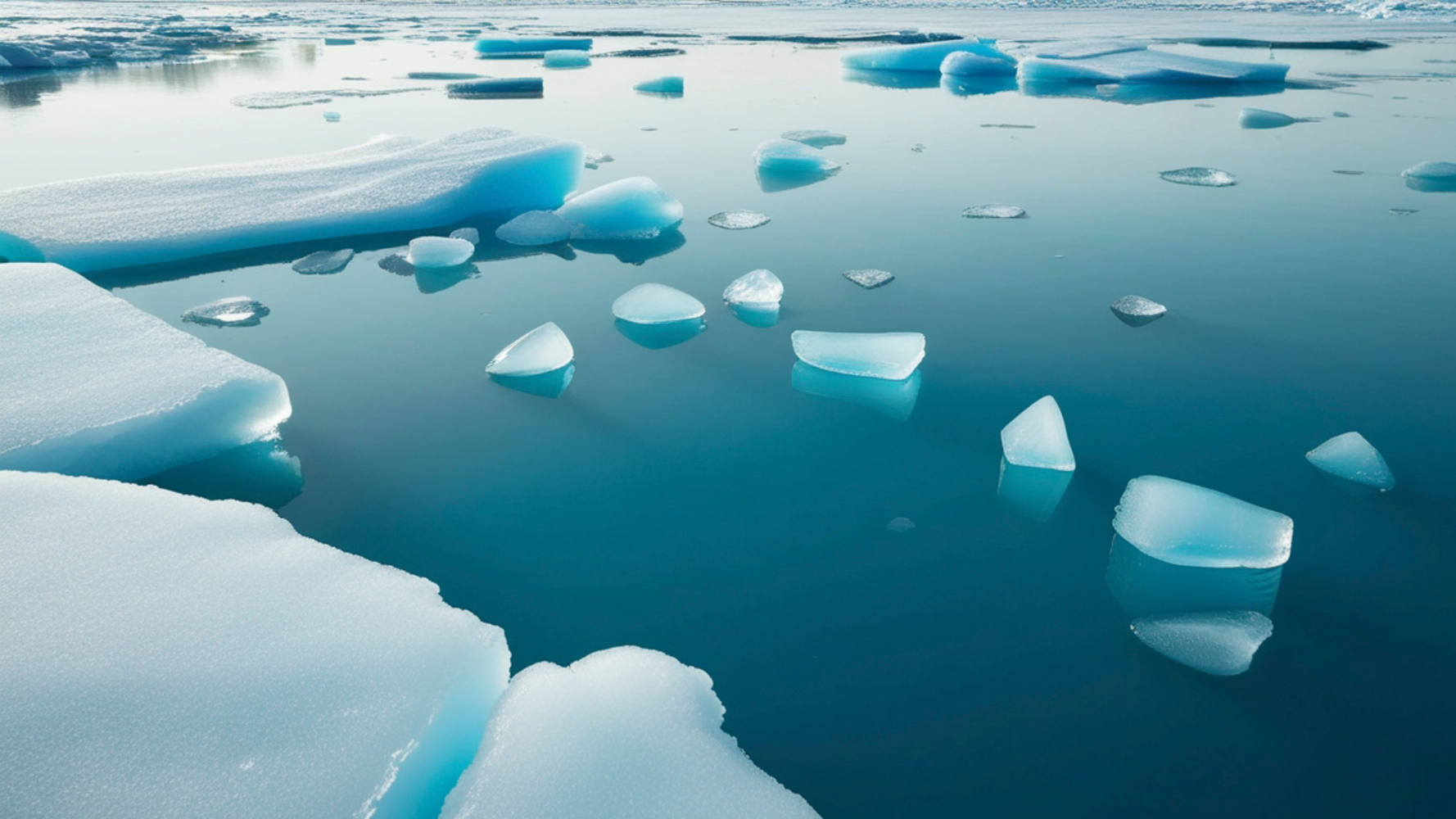 The Antarctic Futures Symposium 2026