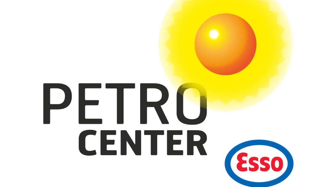 Assistant Commercial (f/h/d) – ALL + FR / Petro-Center