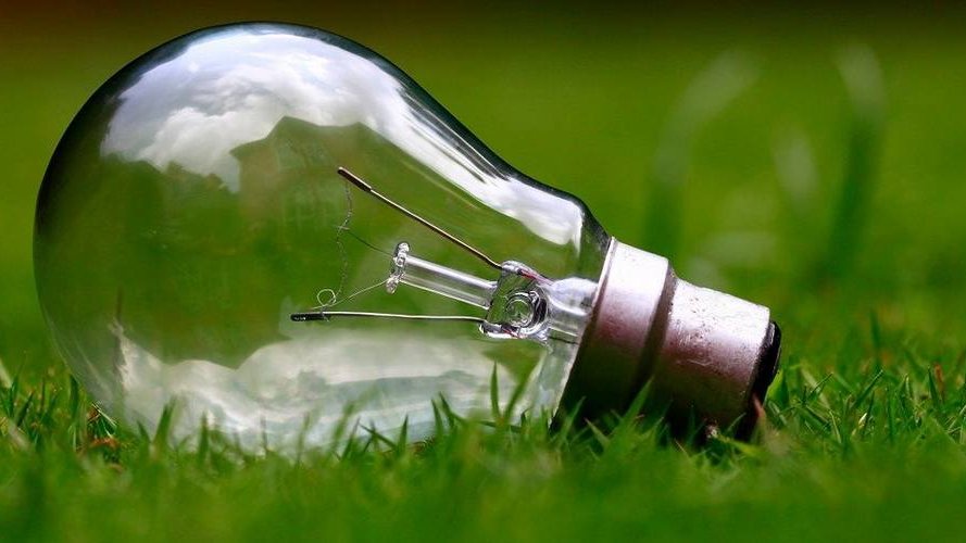 Webinaire infos sur les nouveautés du règlement grand-ducal sur la performance énergétique des bâtiments d'habitation
