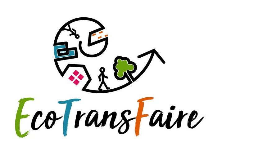 EcoTransFaire nouveau partenaire d'Infogreen !