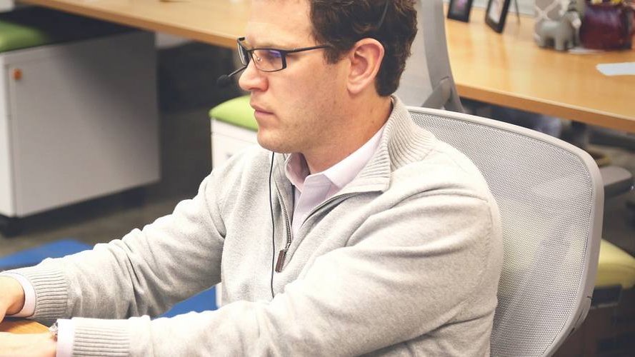 Sales-Lentz recrute !