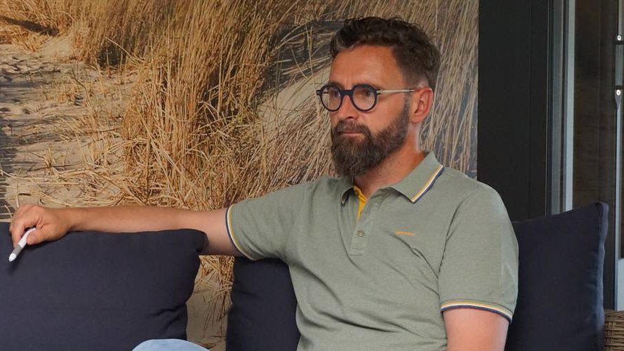 Des jalons clairs, des résultats mesurables : la méthode Bamolux