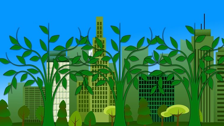Un accent mis sur l'économie circulaire au Smart Benelux Business Forum