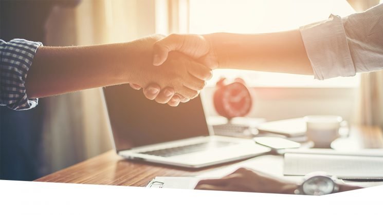 Ouvrier désamianteur (h/f) / Polygone Luxembourg
