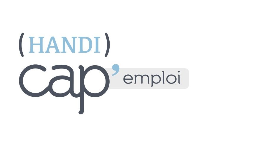 IMS Luxembourg : table-ronde (Handi)Cap' emploi