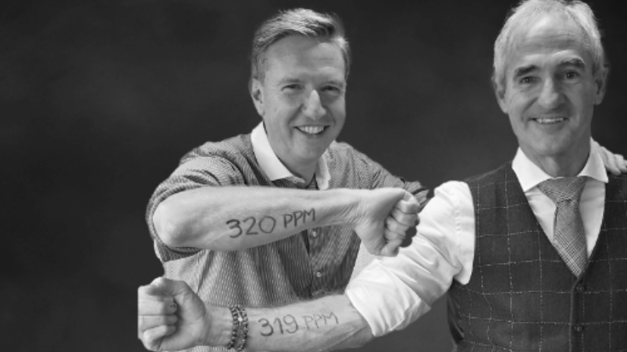 Born in PPM : un chiffre qui change votre regard sur le monde
