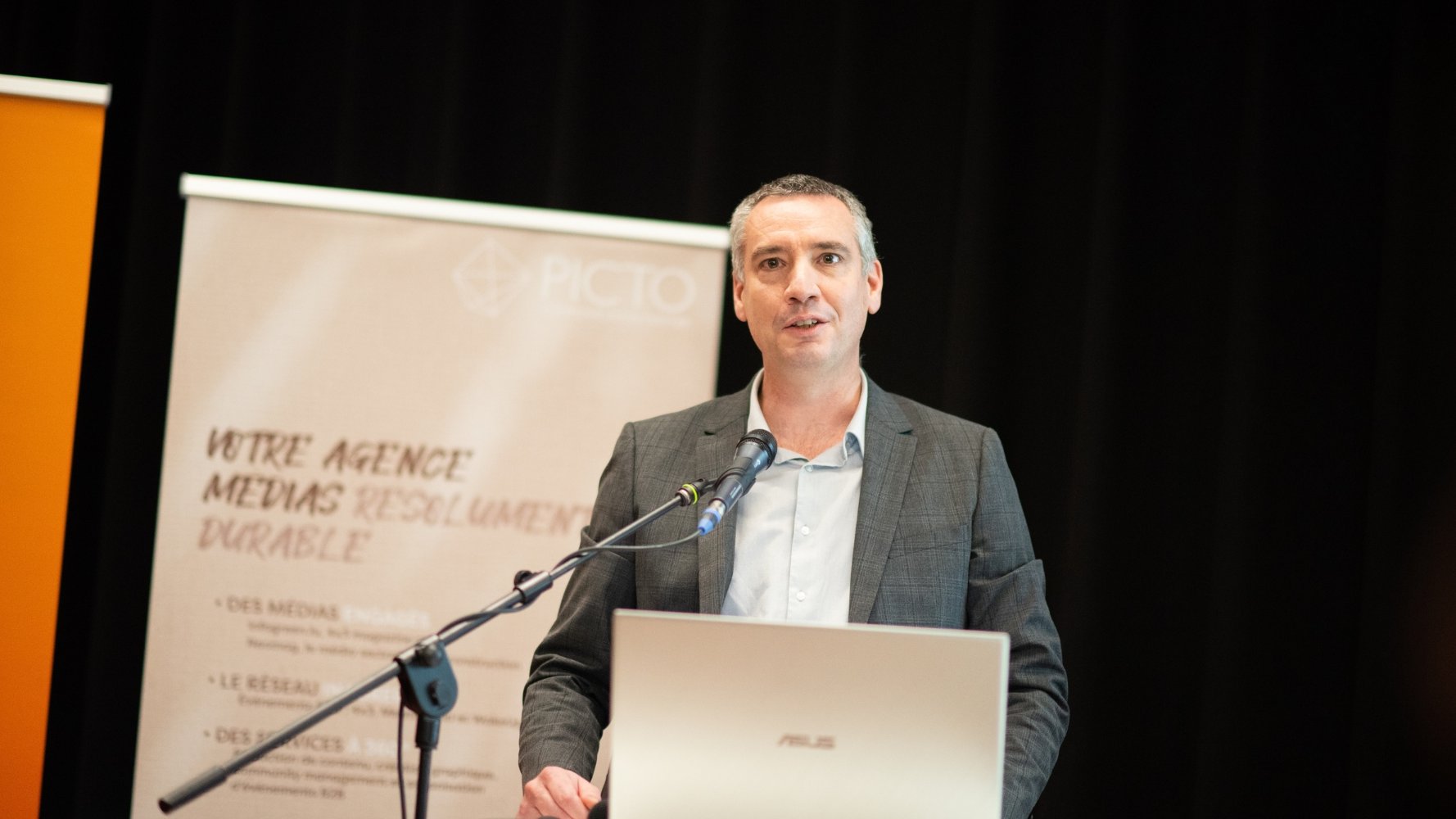 Béton et bois : construire demain dans un Luxembourg en transition