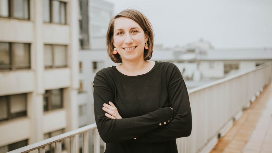 « Notre collectif passe avant les intérêts personnels »