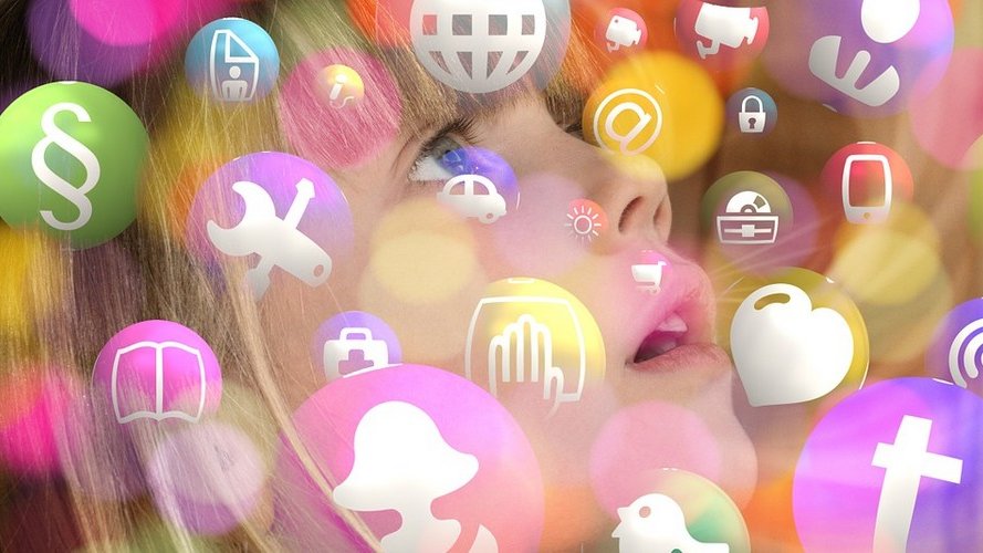 Les villes intelligentes démystifiées