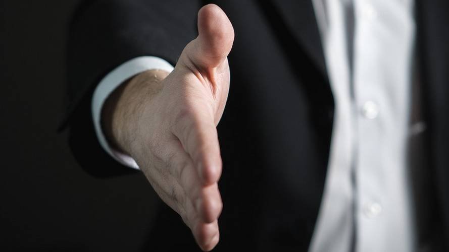 Sales-Lentz recrute !