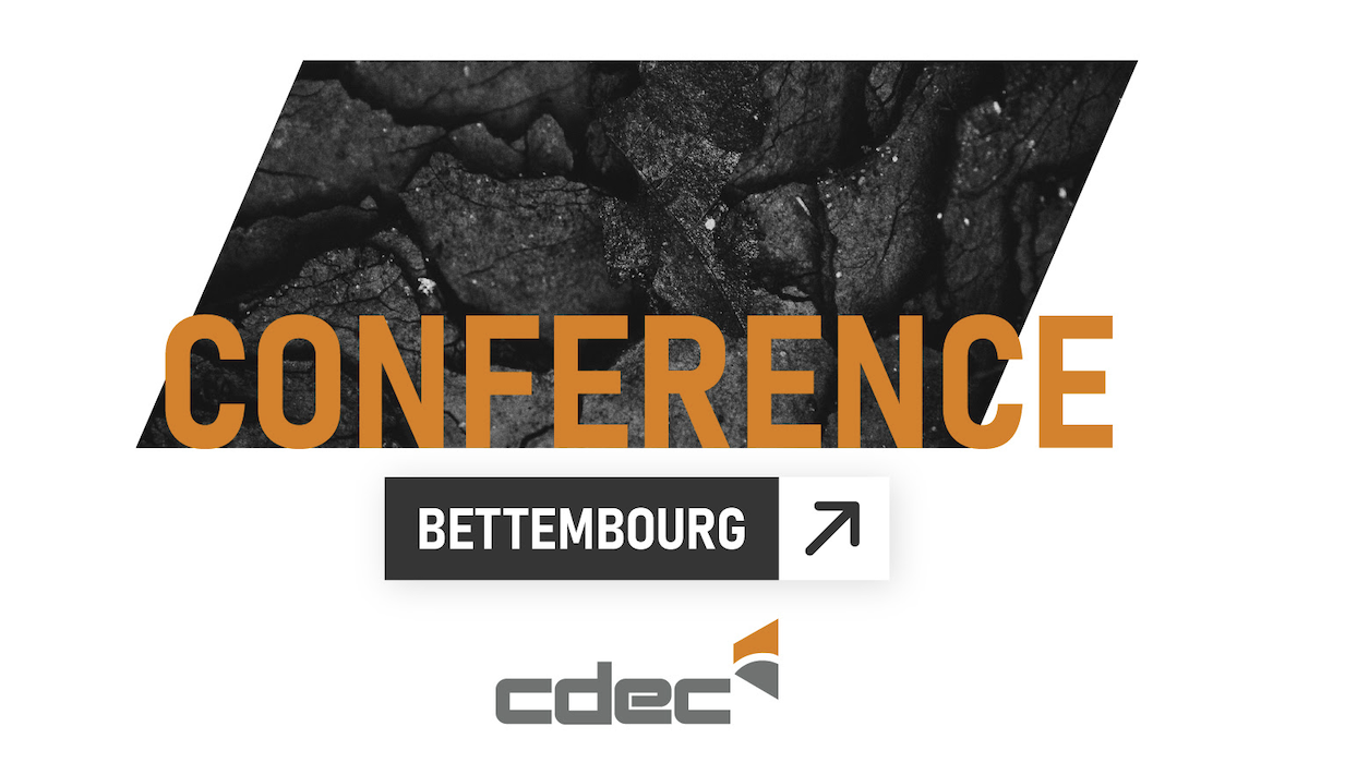 Biochar and Sustainable Cities : Innovations and Feedbacks