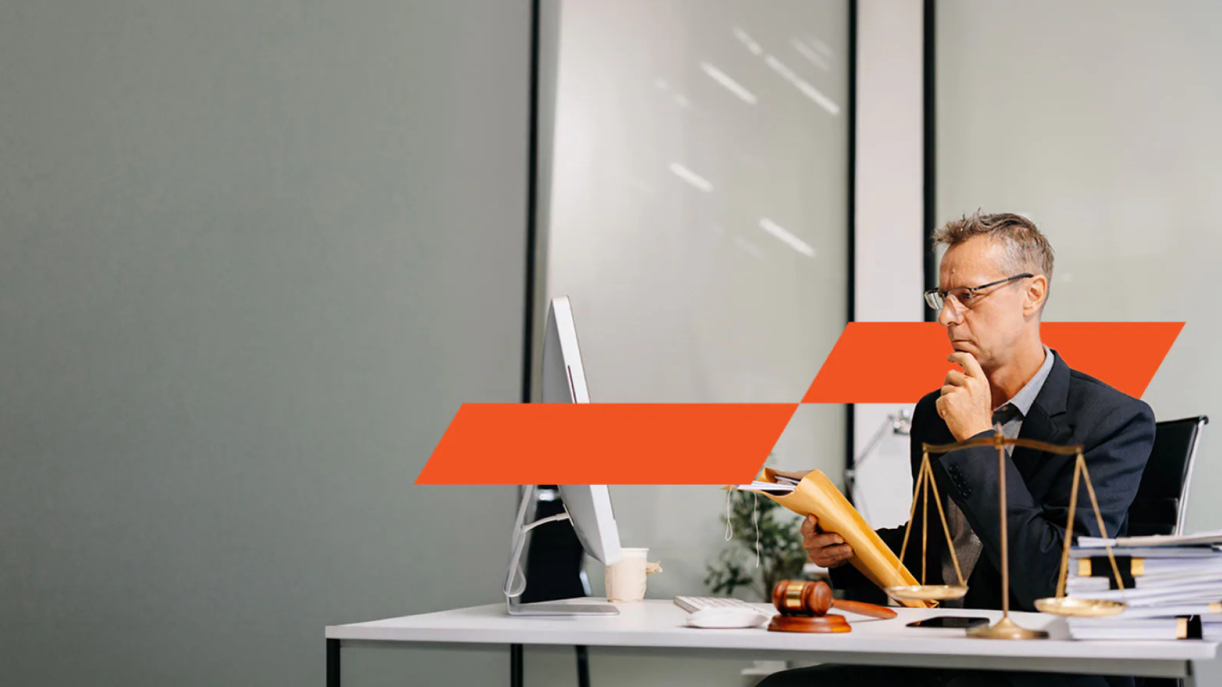 Two-thirds of financial institutions risk missing EU AML deadline, PwC finds