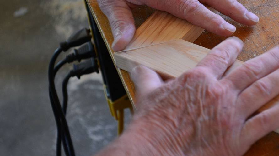 Wako S.A. recrute !