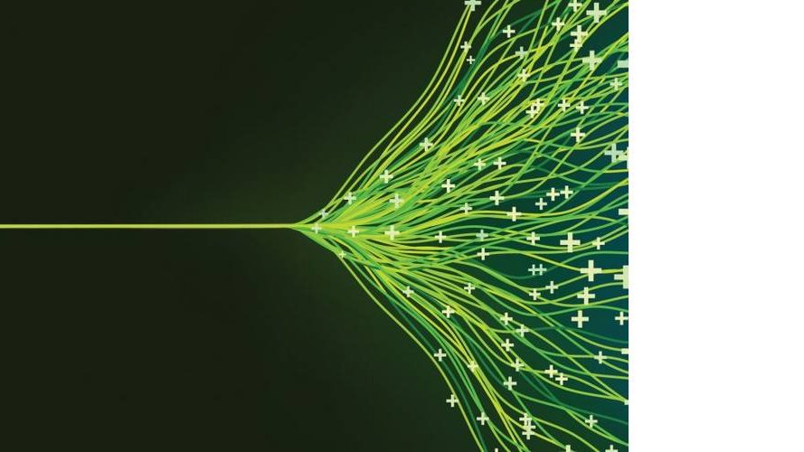 Le thorium : l'énergie nucléaire verte ?