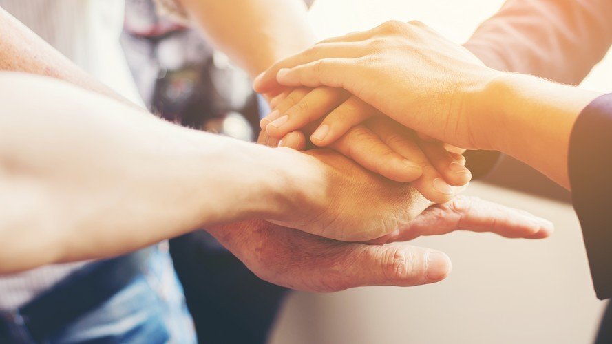 Les Ateliers du Tricentenaire cherchent des bénévoles