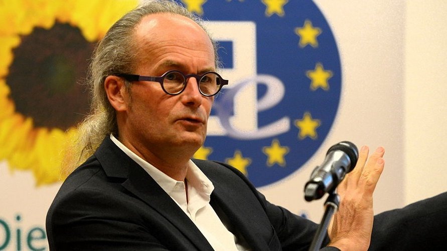 En 2050, tous les bâtiments seront nearly zero energy