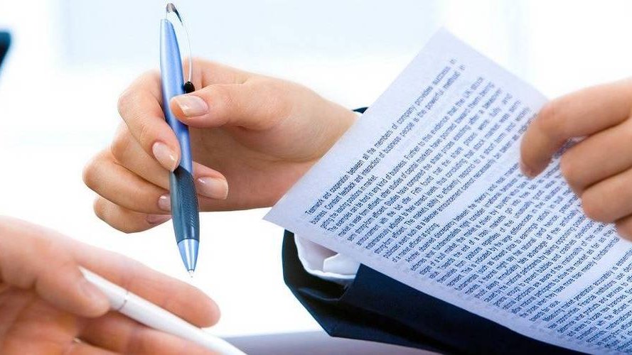 Deloitte Luxembourg recrute !