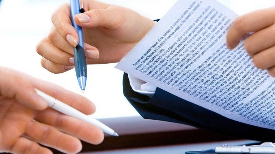 Enerdeal Luxembourg sàrl recrute !