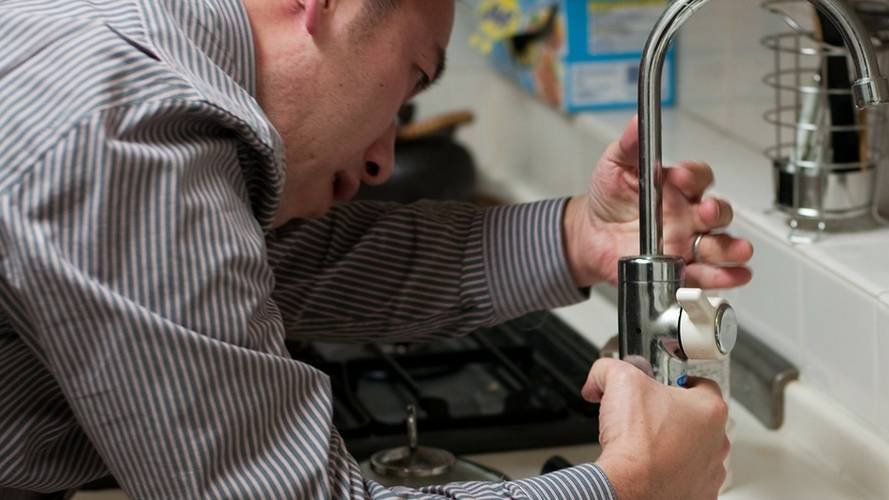 L.S.C. Engineering Group recrute !