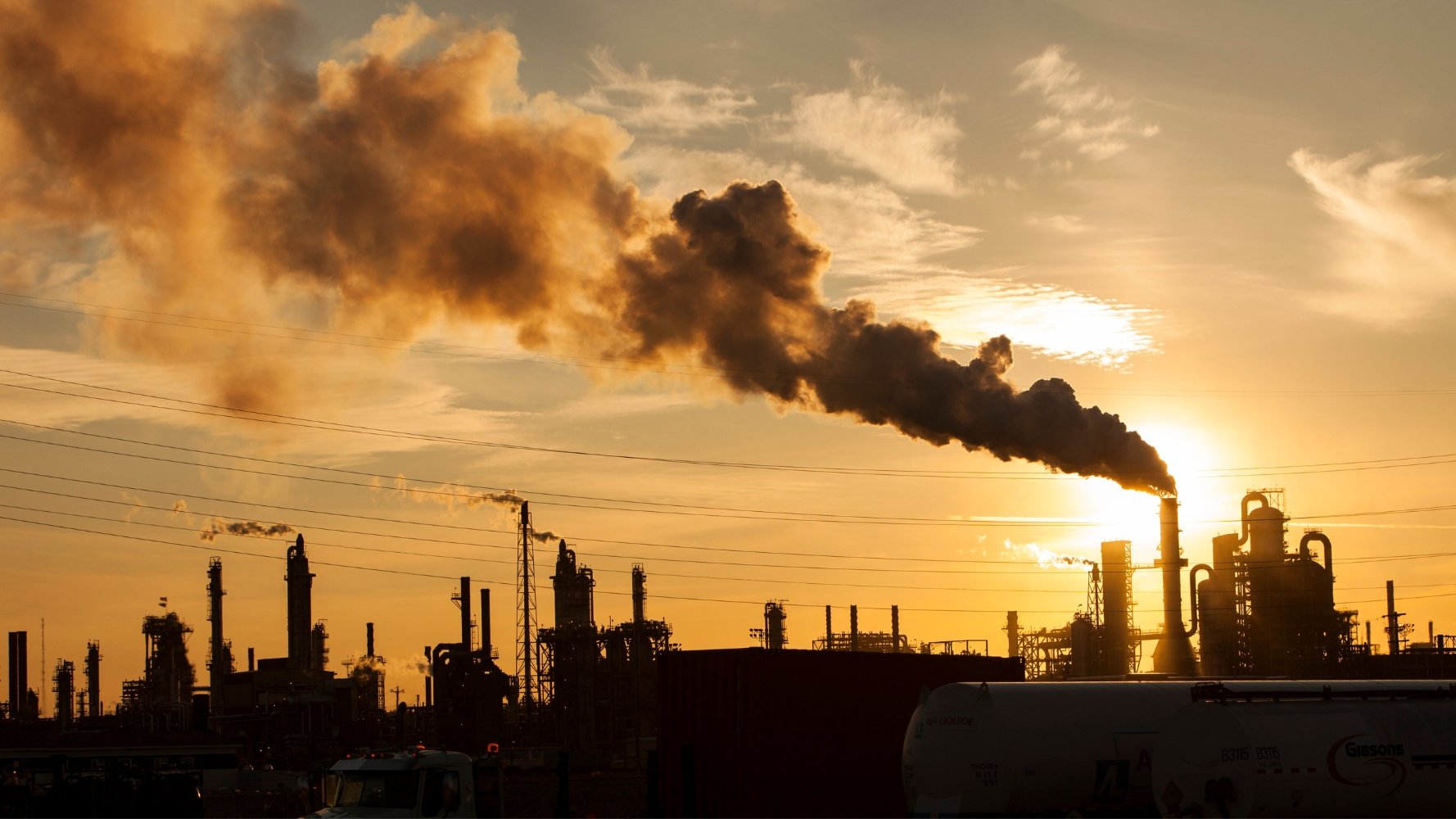 Sortie des énergies fossiles : le Luxembourg doit passer à l'action