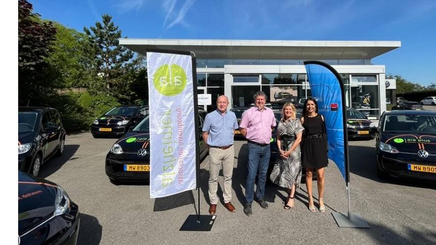 ALD et Association Luxembourg Alzheimer renforcent leur collaboration