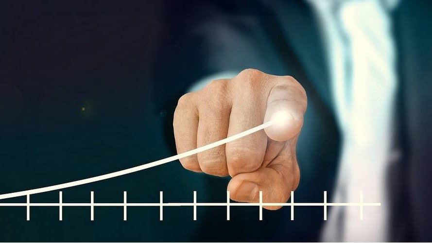 Simon-Christiansen & Associés S.A. membre du groupe L.S.C. Engineering Group recrute !