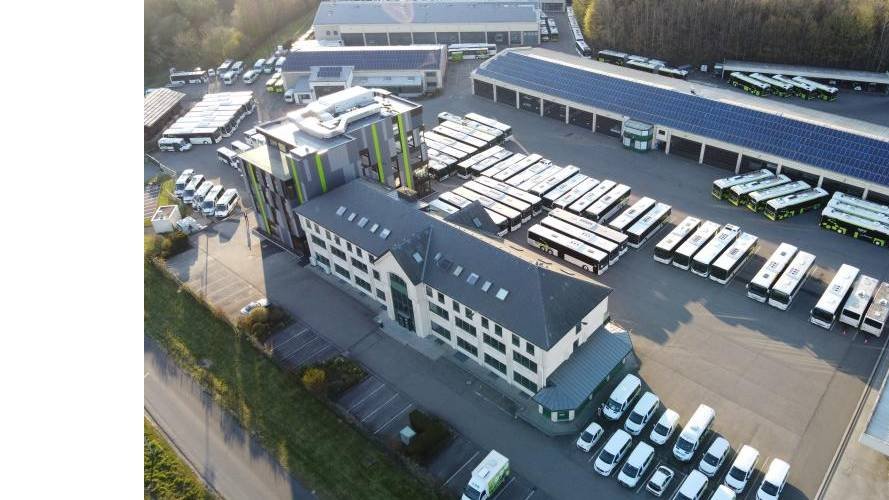 Sales-Lentz recrute !