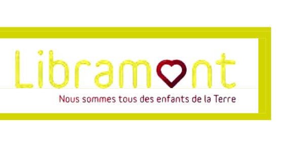 Le Luxembourg s'invite à la foire agricole de Libramont