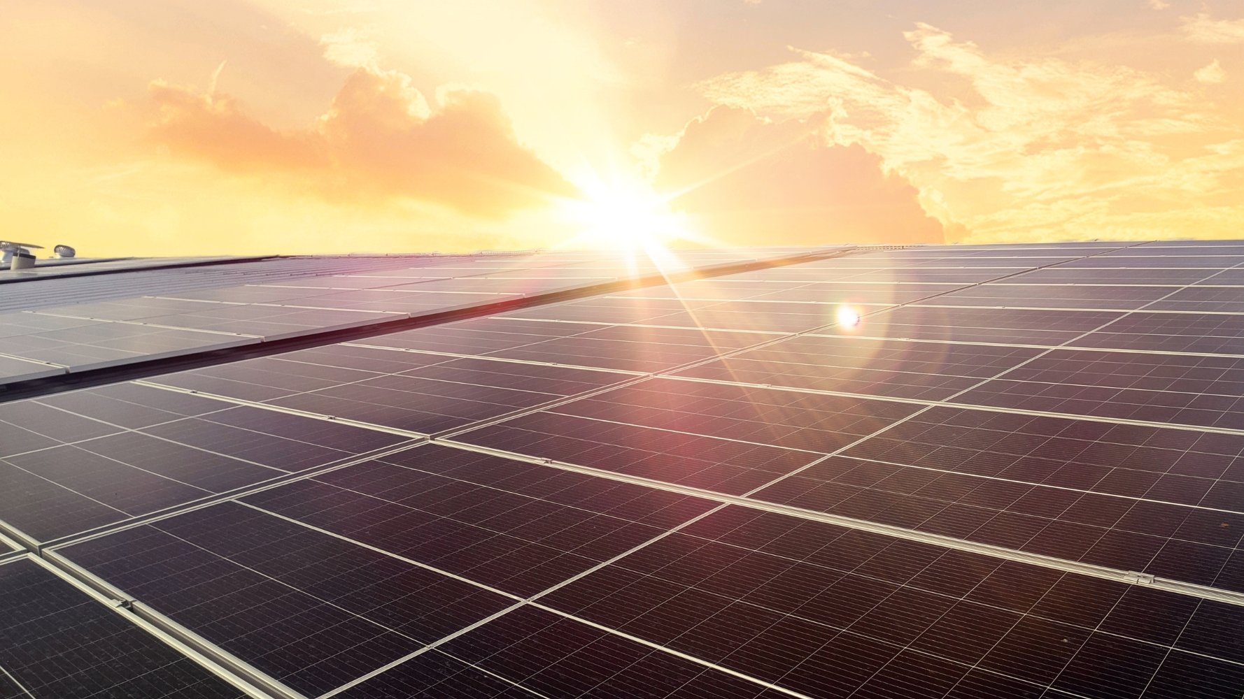 Propriétaires : valorisez vos biens grâce aux énergies solaires et vertes