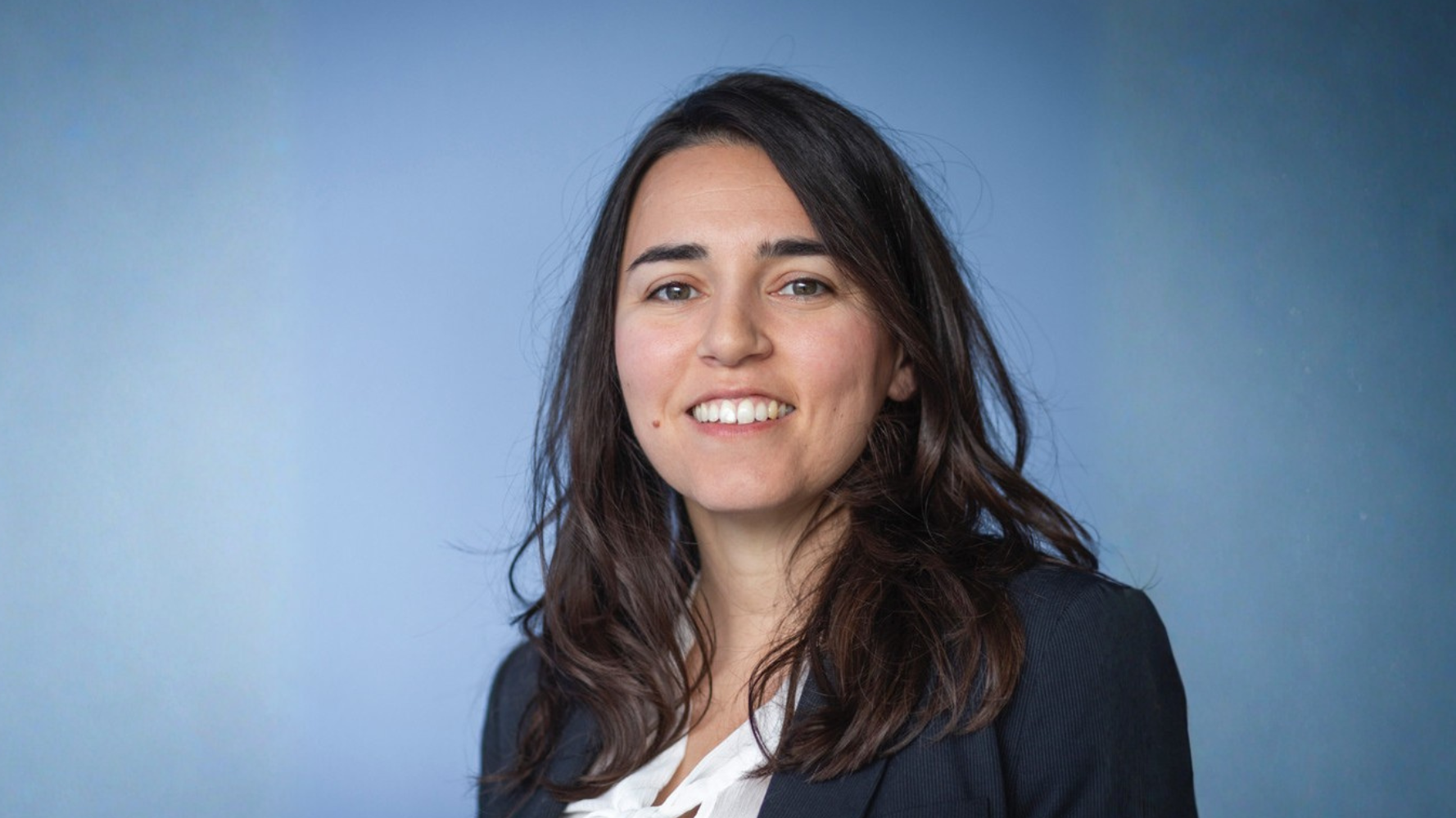 Sandra Bento nommée Executive General Counsel de Baloise Luxembourg