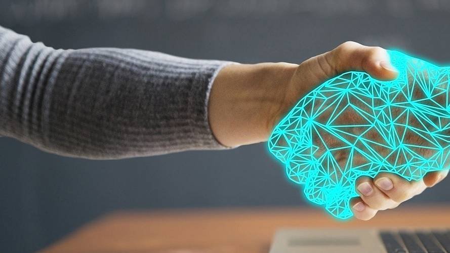 Deloitte Luxembourg recrute !