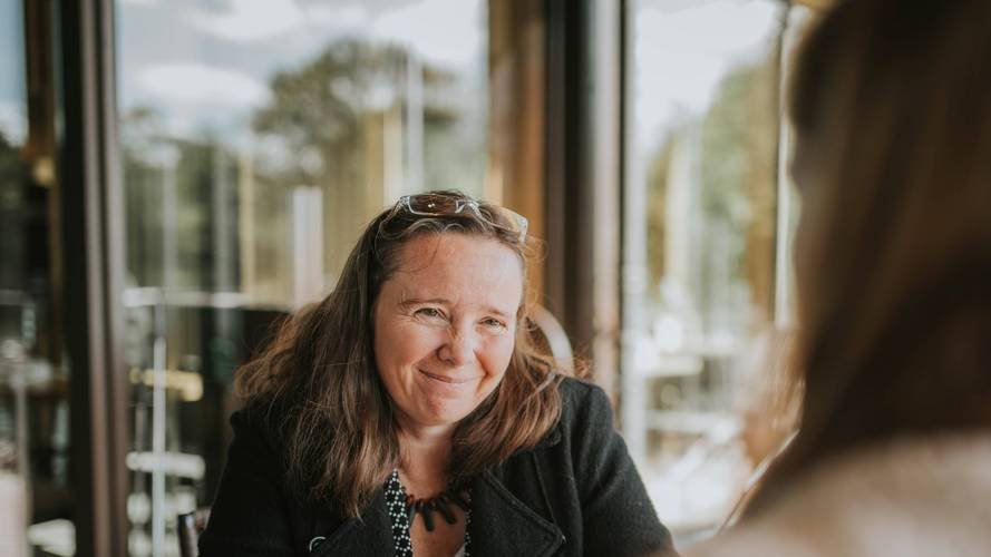 S'informer et agir au niveau individuel