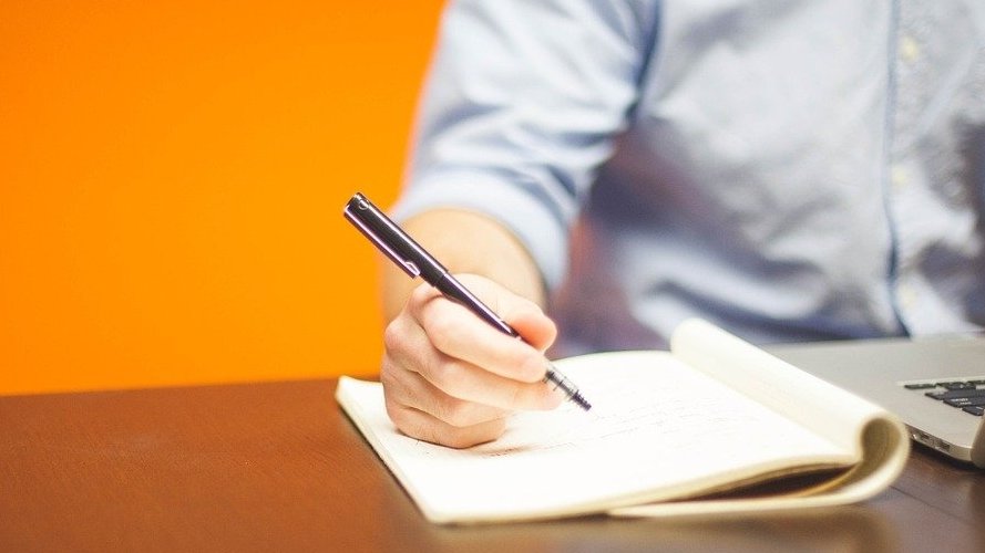 Klima-Agence recrute !