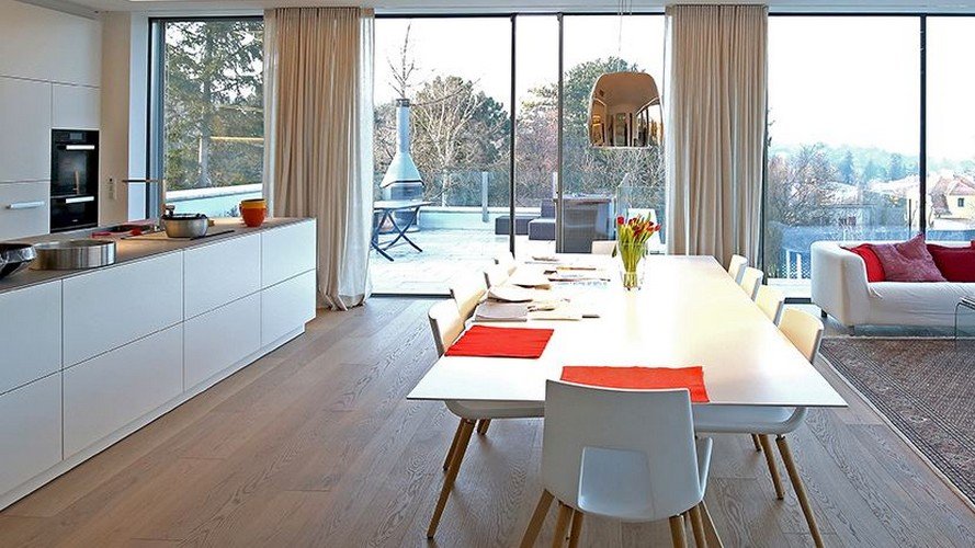 KELLER AG recrute !