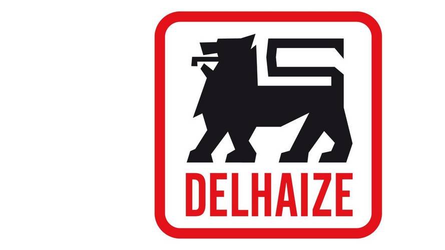 Delhaize Luxembourg S.A. recrute !