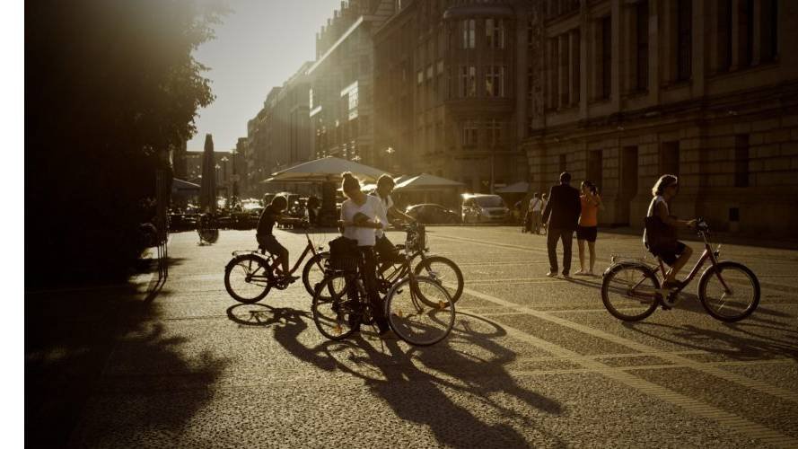 LuxMobility recrute !