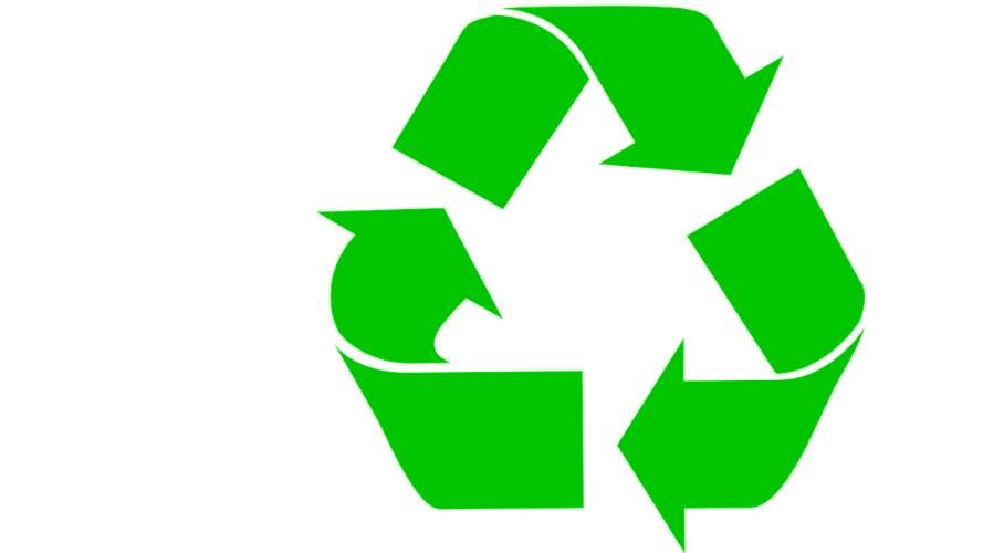 Conférence : Économie circulaire, source d'innovation ?