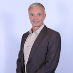 Alain Wagner : Directeur Général de Devolux