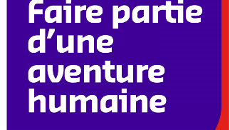 Aide-Soignant (m/f) / Sodexo