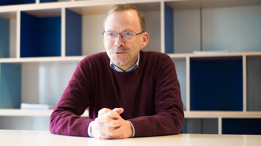 Secolux et le développement durable