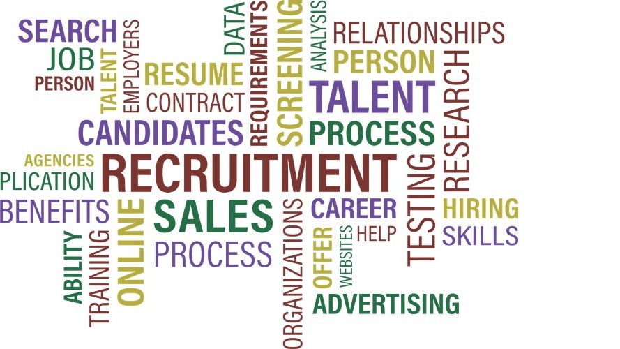 Le Fonds du logement recrute !