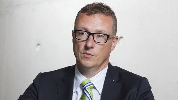 LuxEnergie s'engage en faveur de l'environnement