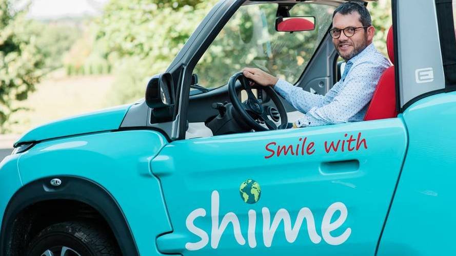 Réussir sa nouvelle stratégie de mobilité